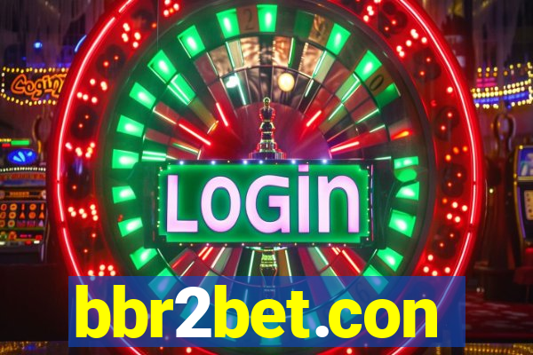 bbr2bet.con