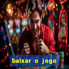 baixar o jogo street fighter