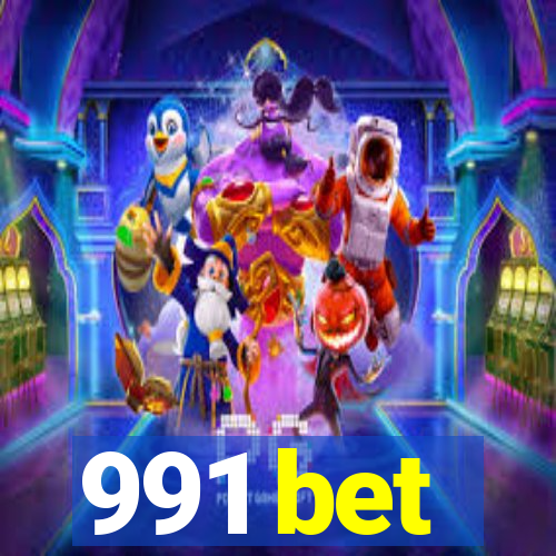 991 bet
