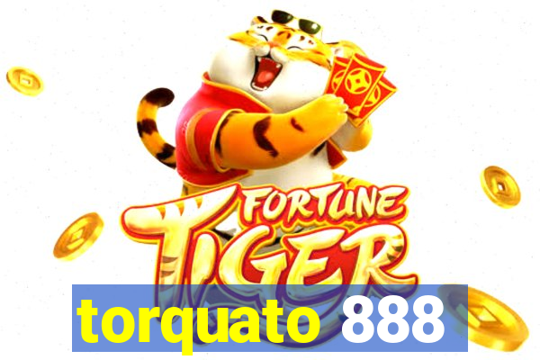 torquato 888