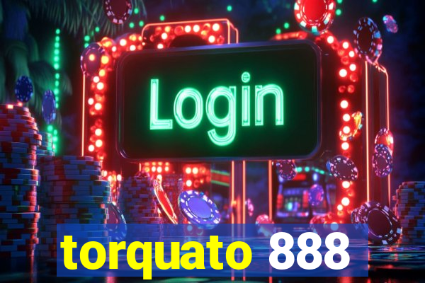 torquato 888