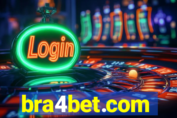 bra4bet.com