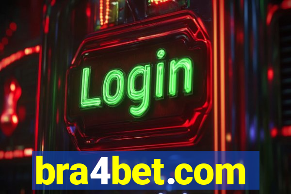 bra4bet.com