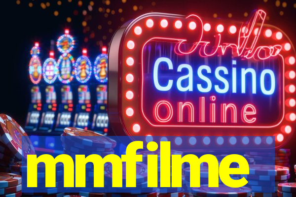 mmfilme