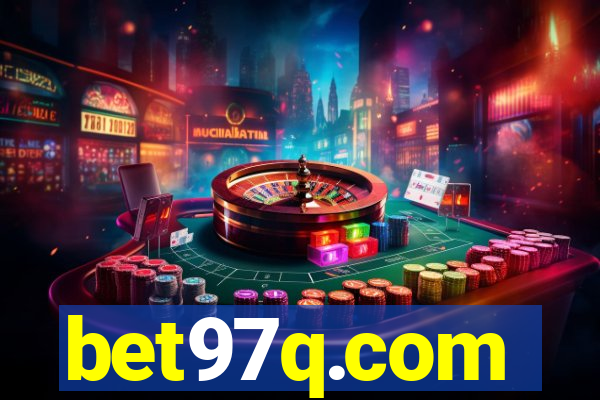 bet97q.com