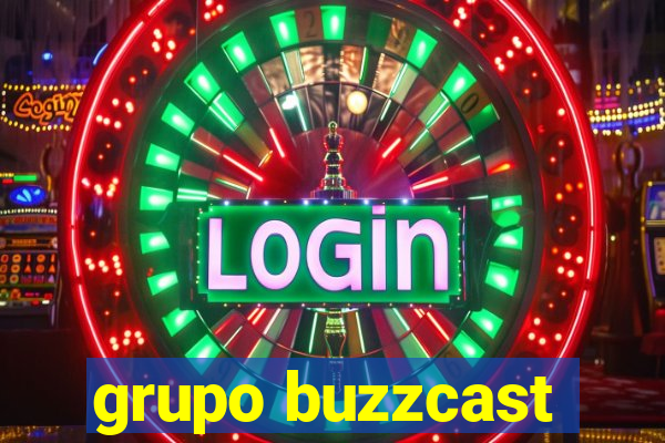 grupo buzzcast