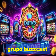 grupo buzzcast