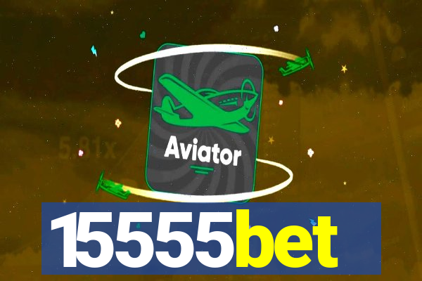 15555bet