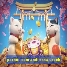 pornor com andressa urach