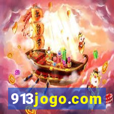 913jogo.com