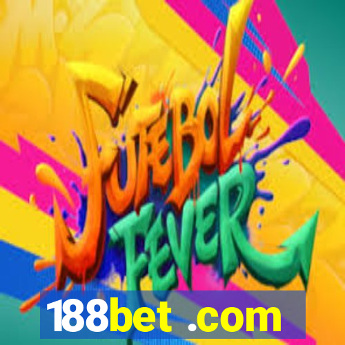 188bet .com