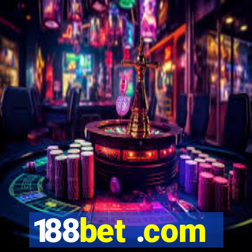 188bet .com