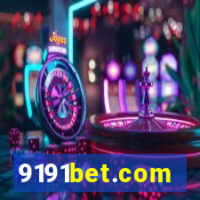 9191bet.com