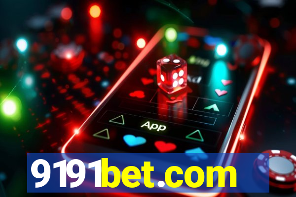 9191bet.com
