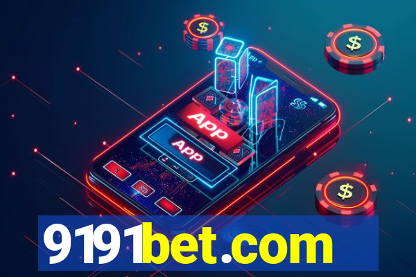 9191bet.com