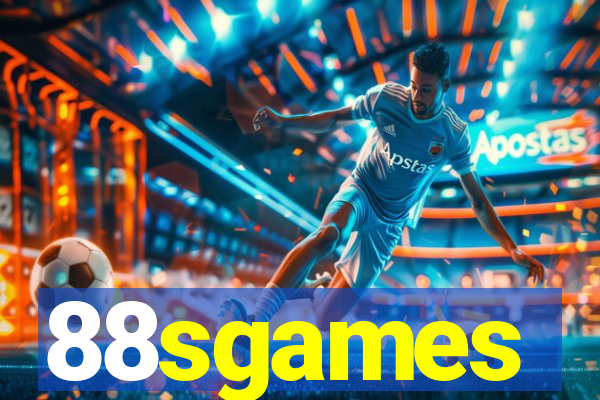 88sgames