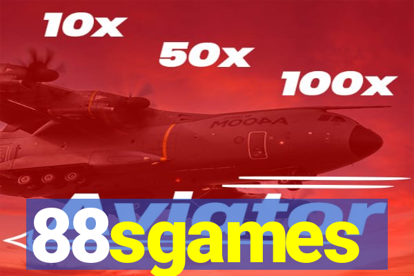 88sgames