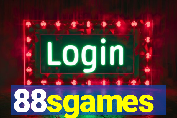 88sgames