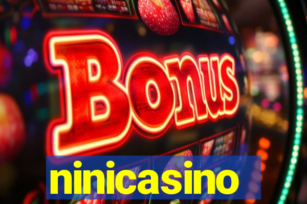 ninicasino