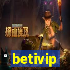 betivip