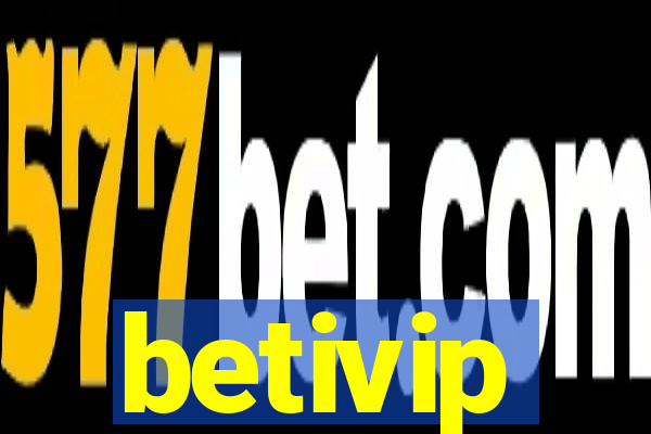 betivip