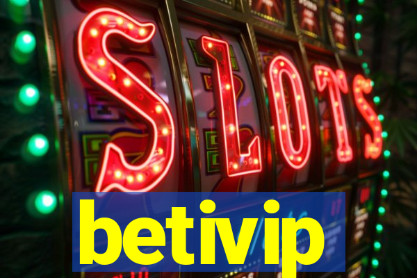 betivip