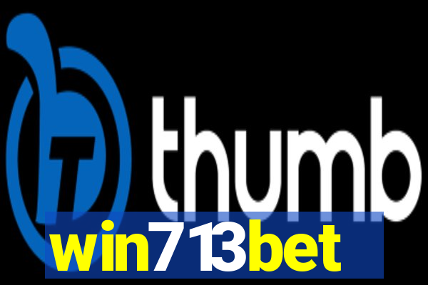 win713bet
