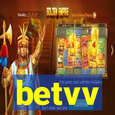 betvv