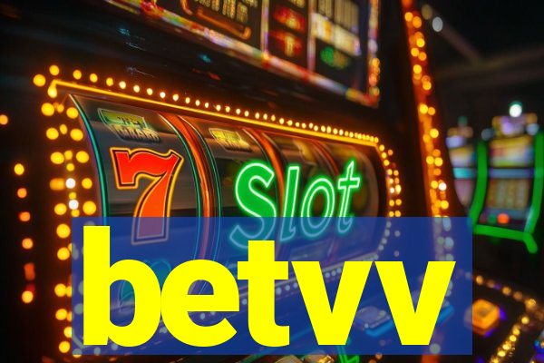 betvv
