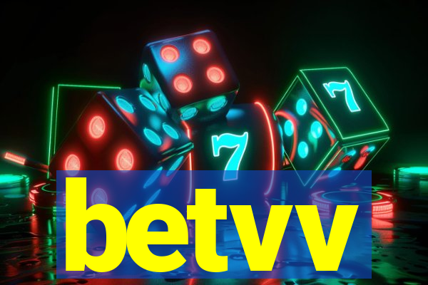 betvv