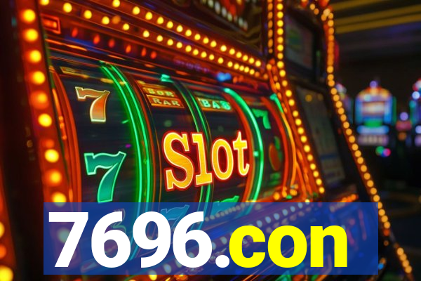 7696.con