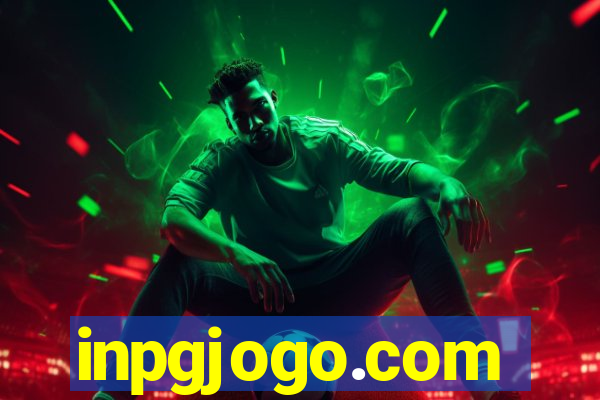 inpgjogo.com