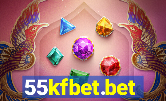 55kfbet.bet