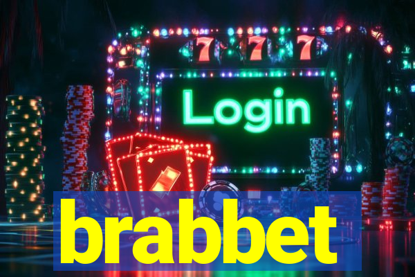 brabbet