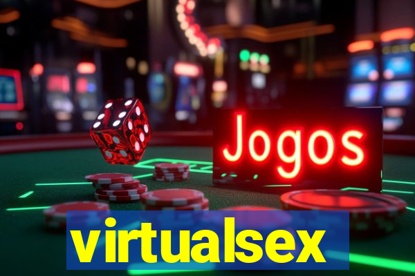 virtualsex