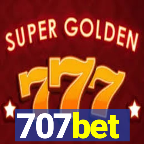 707bet