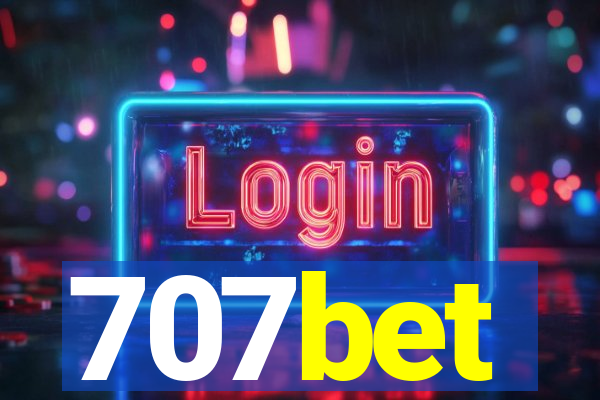 707bet