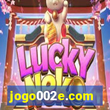 jogo002e.com