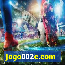 jogo002e.com