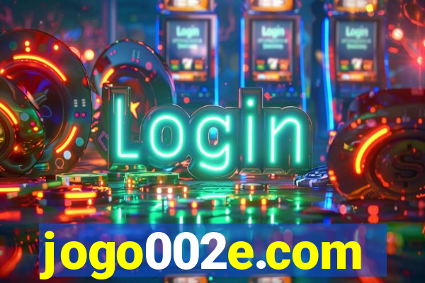 jogo002e.com