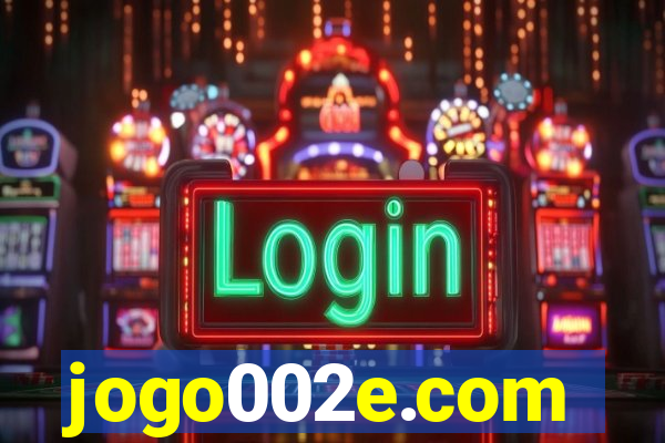 jogo002e.com