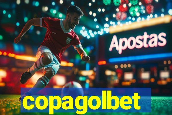 copagolbet