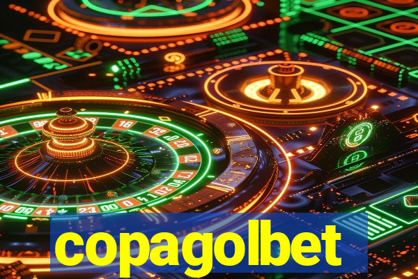 copagolbet