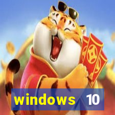 windows 10 simulator online