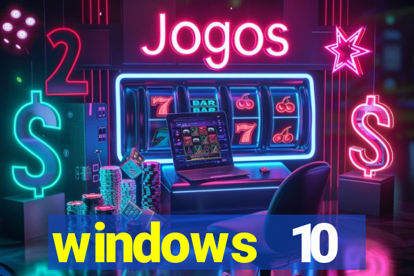 windows 10 simulator online