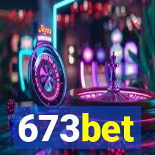 673bet