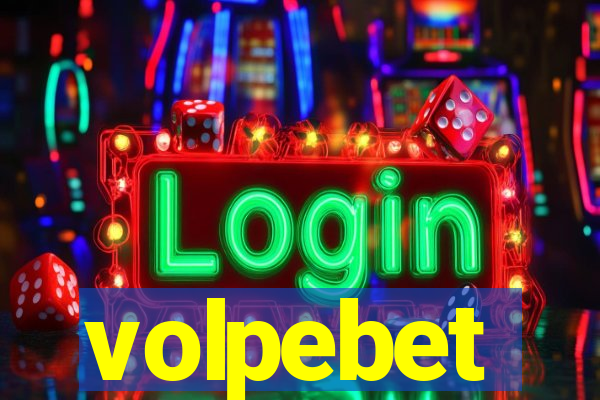 volpebet