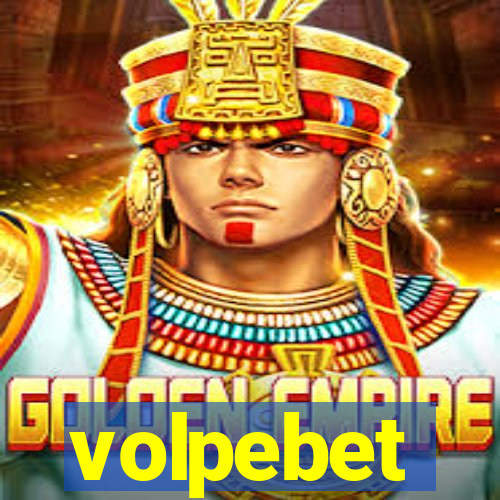 volpebet