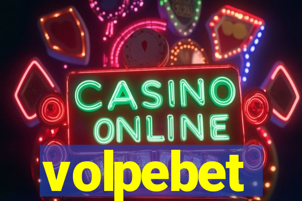 volpebet