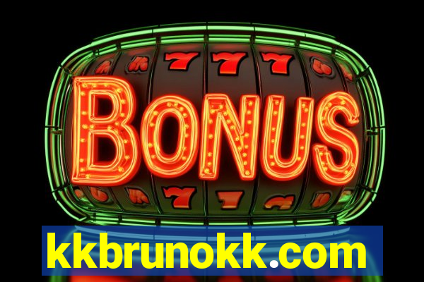 kkbrunokk.com